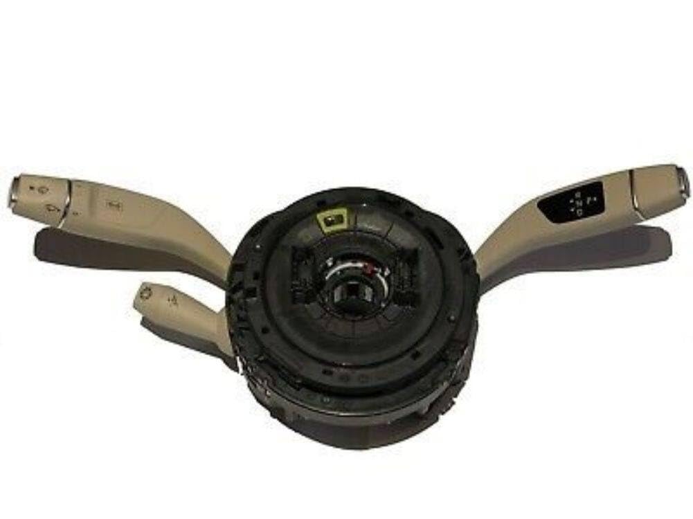 Amazon.com: SONGTAO-AUTO Parts# 2229006102/9051 Steering Column 