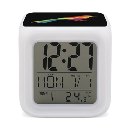 EcoScents Persian Melon Candle (3 Pack), 8 oz