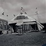NPR Records
