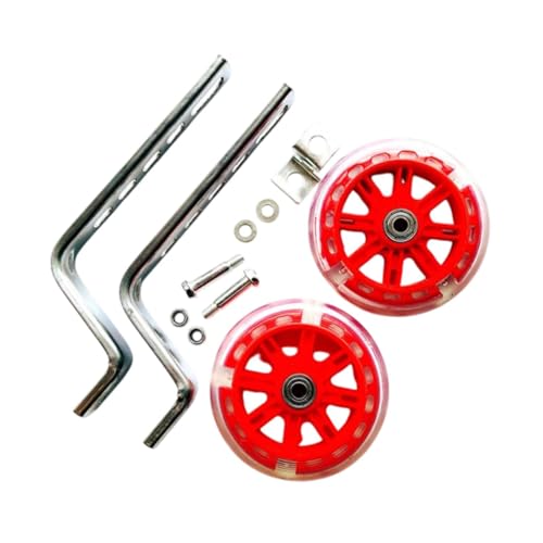 Tachiuwa 2  qǂ ]ԕ⏕ \ LbNoCN ⏕ t16/18/20C` É p⏕ LbY Kp  ]ԃANZT, 