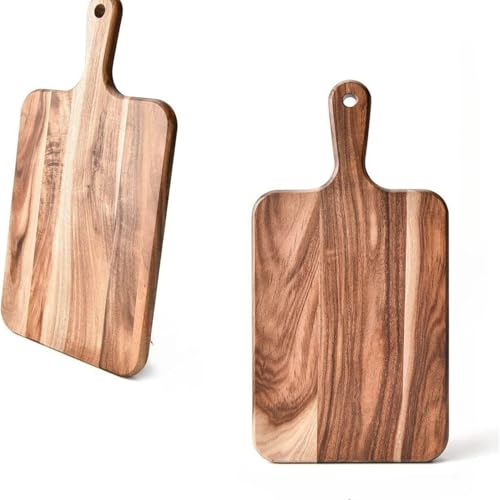 Cicqkks 傫Ȗؐ̃f{[hS[fAJVAؐ̂܂ȔLb`pT[T[rO`[Y{[hXgbvnh傫ȃub`[ubNHigC`[Y荇킹 (؂̐F,48*26*1.5CM) [sAi]