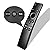 Universal Samsung Smart Tv Remote Control fit All Samsung Smart-TV LCD LED UHD QLED 4K HDR TVs, with Netflix, Prime Video Buttons