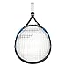 Babolat 2015 Pure Drive Tennis Racquet - Unstrung