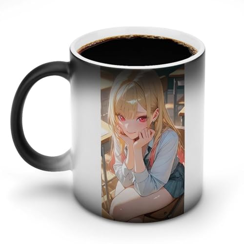 ̒ւl`͗ lCMtg ϐF}OJbv Jv`[m ubN dqWΉ ̓ j[N