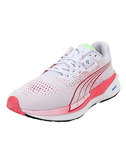 Image of Puma Women's Eternity Nitro Running Shoe