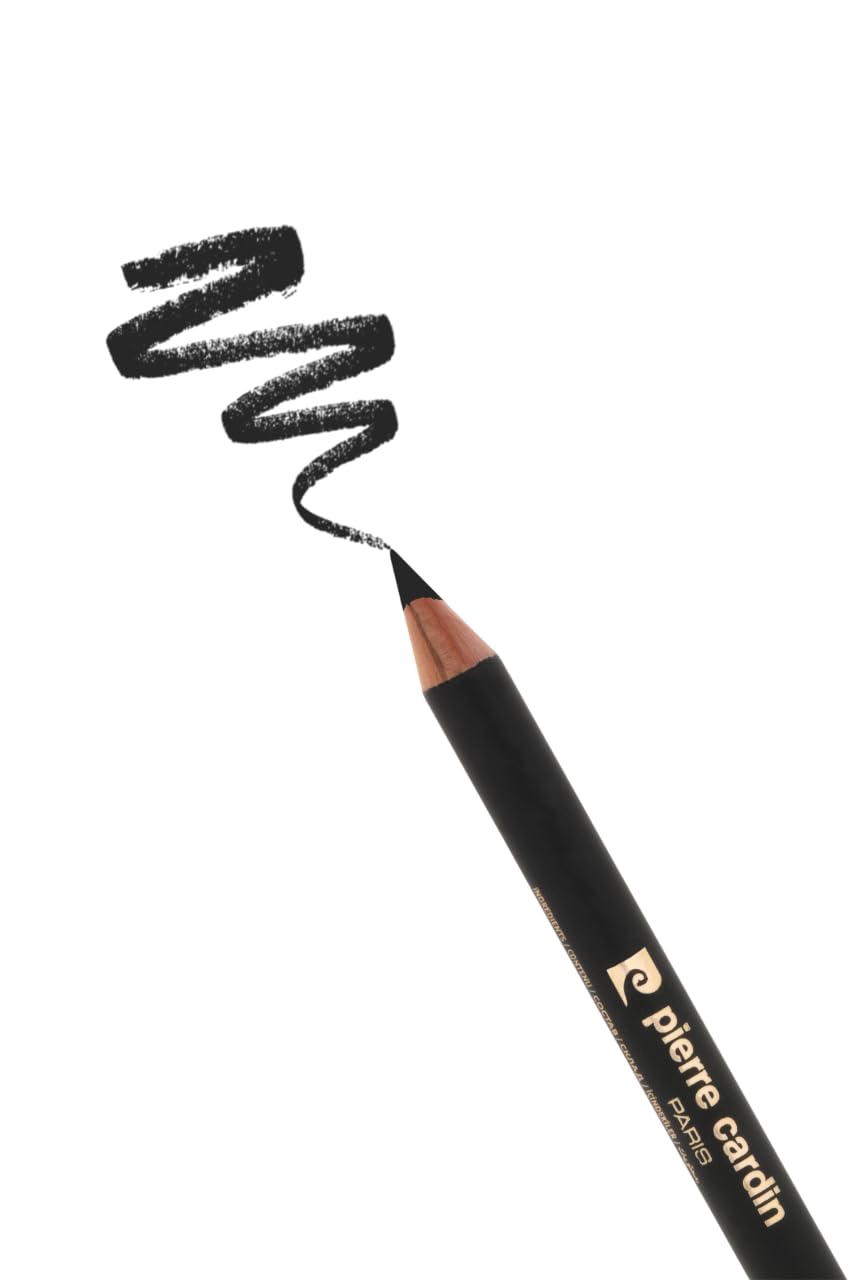 Pierre Cardin Brow Wizard Pencil Kaş Kalemi - Current Mood 419