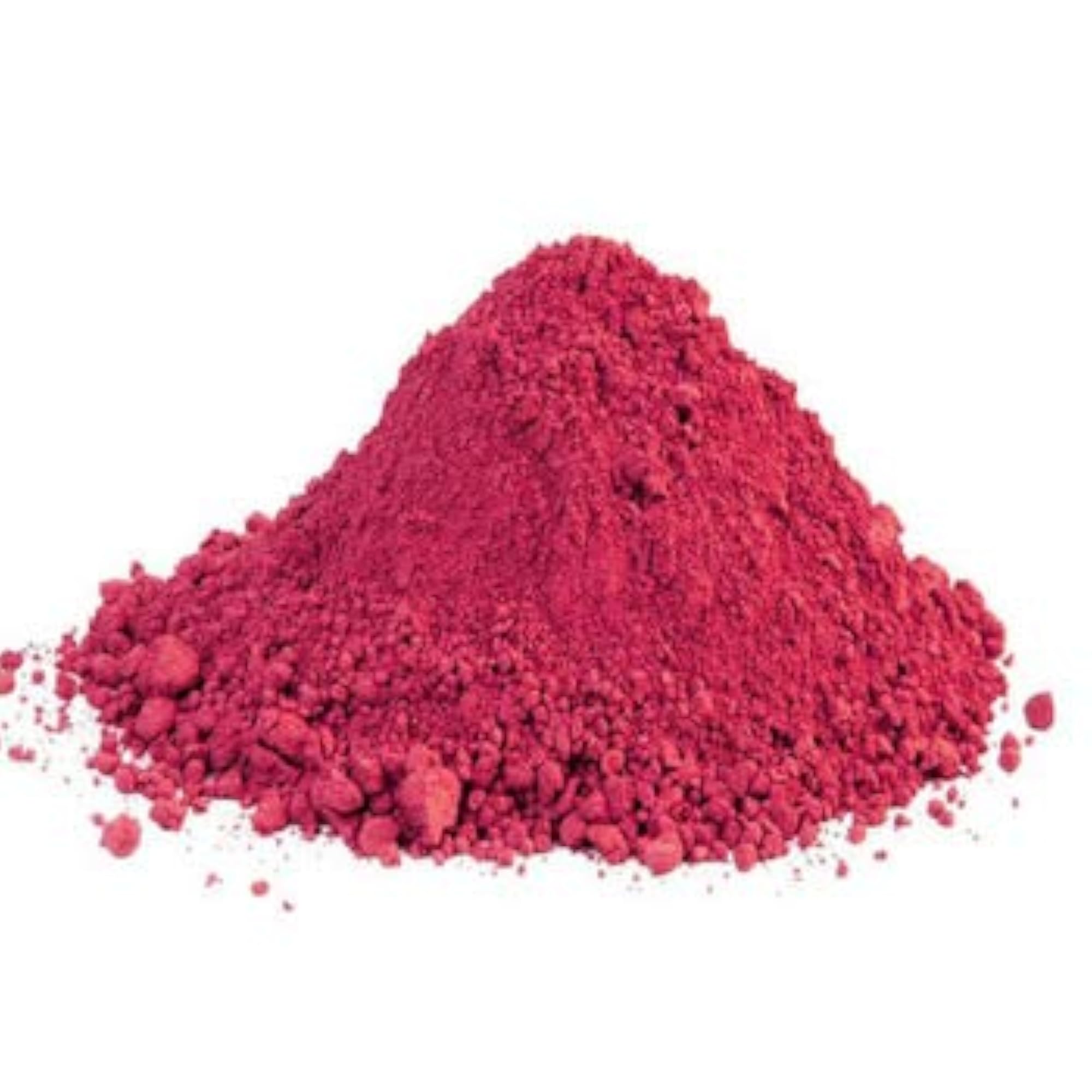 Hibiscus Flower Powder, 100g