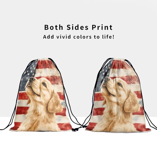 Image of Nerxy Pet Gymnastics Grip Bag Dog Cat Drawstring Grip Bags Puppy Shoe Bag Gym Storage Pouch