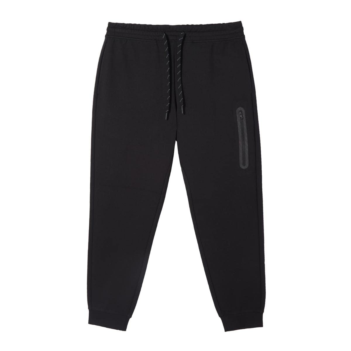 GiordanoMen's G-Motion Joggers