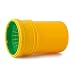 Produktbild Verbindungsmuffe KDR 13 1 x Drainage Anschluss DN80, DN100 (Universal) 1 x HT - KG Anschluss ø 110 mm
