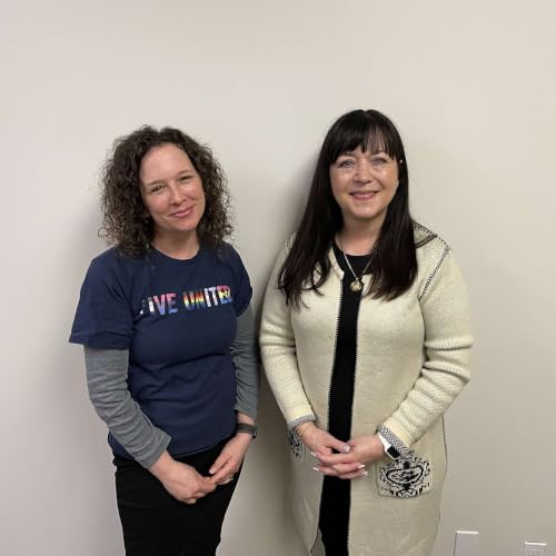 #132: The Power of Partnership with Puget Sound Energy!
