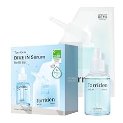 Refill Set (1.69 fl.oz x 2)