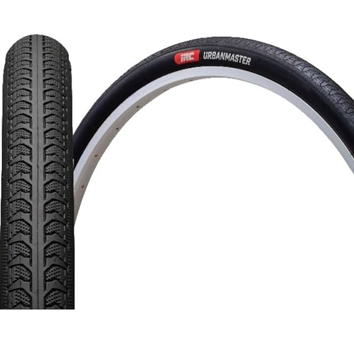IRC TIRE (ACEA[EV[) A[o^C 20×1.50 URBANMASTER