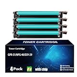 Modèles originaux correspondants : 2778B004 2778B003 COULEUR : 2779B004 2779B003 Comprend une puce compteur, prêt à l'emploi dès l'installation.