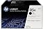 Produktbild HP 05A LaserJet Toner schwarz Standardkapazität 2 x 2.300 Seiten 2er-Pack
