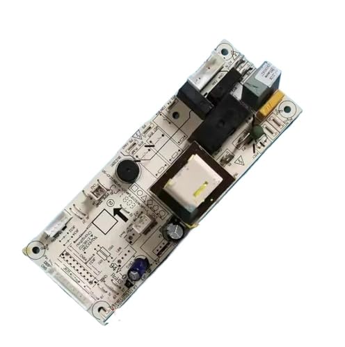 �݊���������܂��~�[�f�A �}�U�[�{�[�h US-CFZ1.5BD/N1-L1 17120100A02473 ELEC-CFZ2.1BD/N1-FA(WIFI)-JD .0BD/N1-FA 17120100001443 �ƌ݊���������܂�(Red)