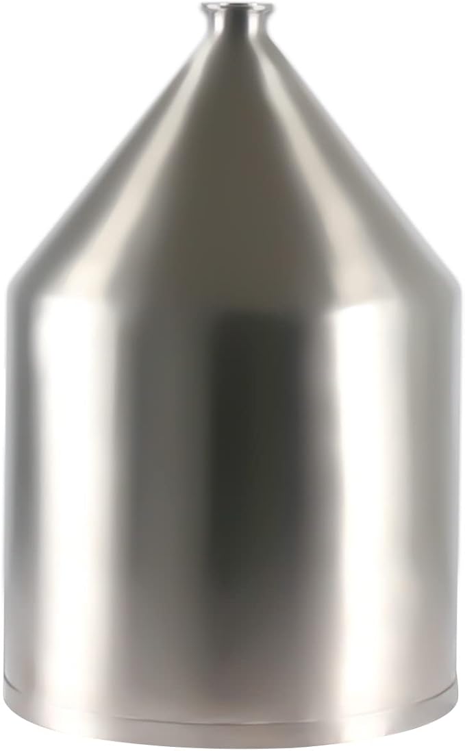 Llenadora Neumática Horizontal de Líquidos y Pastas, Rango 1 miniatura 9