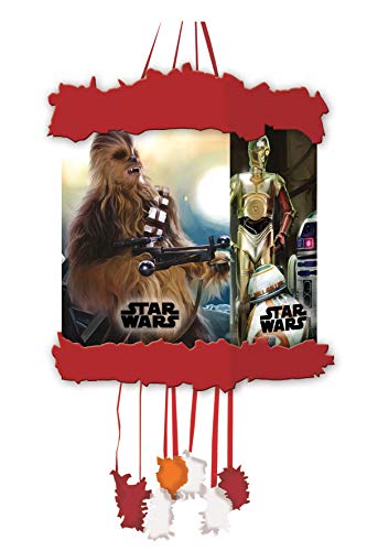 ALMACENESADAN 9972, decoración Fiesta o...