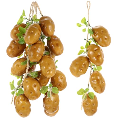 HEALEEP �l�H�W���K�C���݂�R 4�{�Z�b�g �͋[�|�e�g�͌^ �݂艺����ؑ��� �ƒ��X�ܗp�ʐ^�B�e �Ǌ|���f�R���[�V���� ���� �K�����y�ʃz