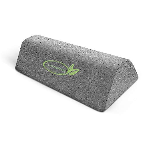 Lumia Wellness Lumbar Traction Fulcrum