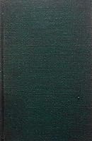 CONC ANDRE GIDE'S LA SYMP (Garland reference library of the humanities) 0824097548 Book Cover