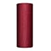 Ultimate Ears MEGABOOM 3 Portable Bluetooth Wireless Speaker (Waterproof) â€” Sunset Red (Renewed)