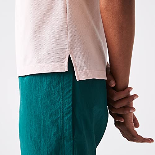 Image of Lacoste Women Polos