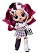 Lol Surprise Tweens Serie 4 Modepuppe Jenny Rox