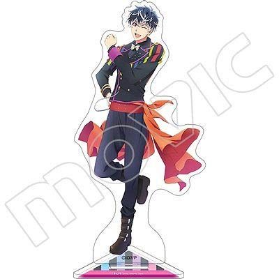 Amazon.co.jp: 百 アイドリッシュセブン Second BEAT アクリルスタンド 
