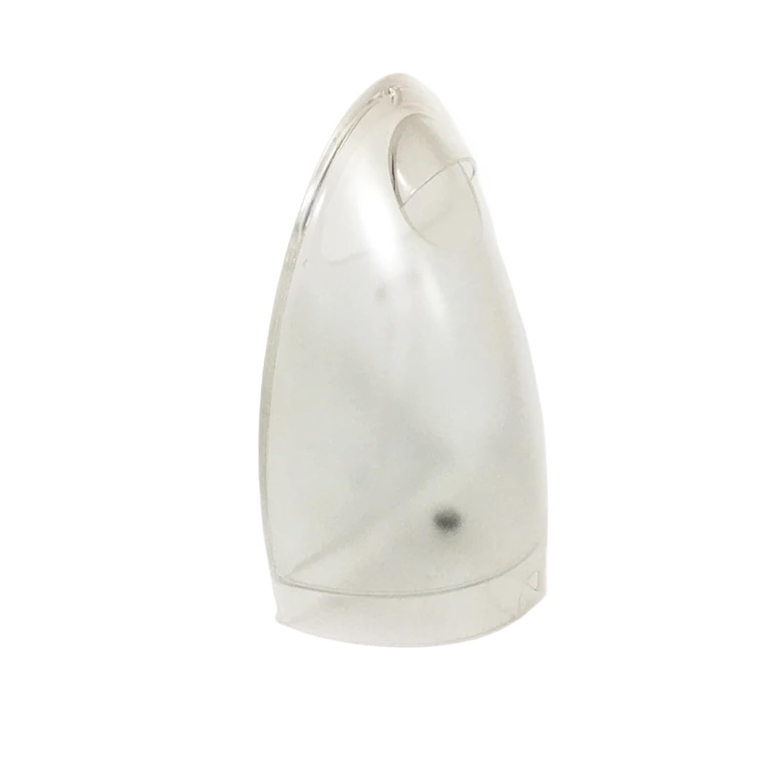 Repuestos For Contenedor De Tanque De Agua For Cafetera, Compatible Con Dolce Gusto, Accesorio For Cafeteras Tipo EDG455T