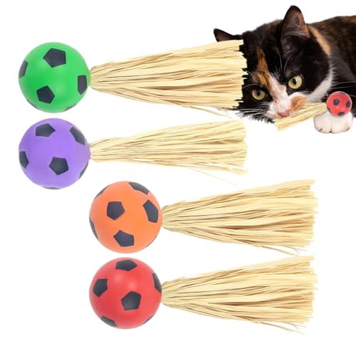 Lp oEX {[,4 񍇈 ˂LV,L̂ - g[jOAGNTTCYA^hA܂Ƃ|Xgł̃NC~OAƒpAOvCAvCAsp