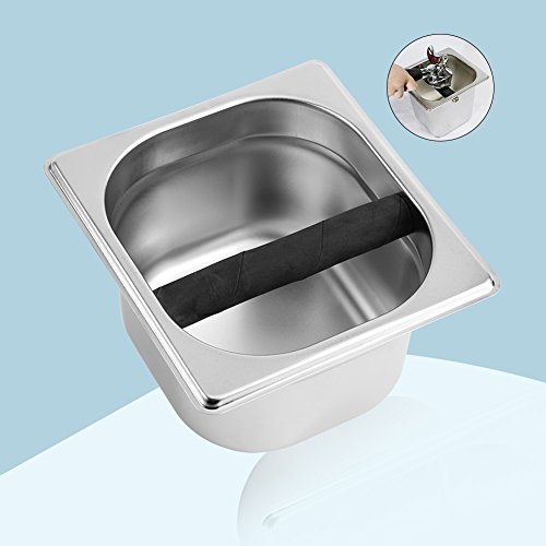 Los 5 Mejores Modelos De Cafeteras Sams