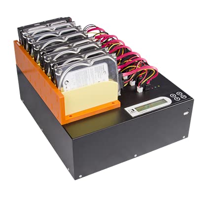 Digipartspower Car DC Adapter for Primera Bravo II 2 CD/DVD Printer Disc Publisher II Printer & Duplicator CDDVD AutoPrinter Primera Bravo SE Primera Bravo XR Auto Vehicle Boat RV Camper