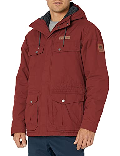 Columbia Men's Maguire Place II Jacket 
