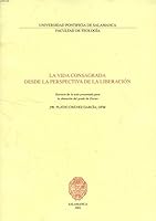 Sor Juana Ines De La Cruz - Vida y Obra 9681501896 Book Cover