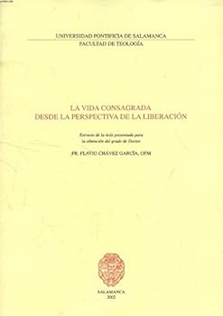 Sor Juana Ines De La Cruz - Vida y Obra