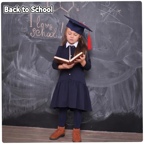 Image of 2 Pack Girls Tights Dance Tights Ballet Girls School uniform Footed Leggings Stockings for Kids 1-13 Years