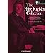 Produktbild The Fritz Kreisler Collection