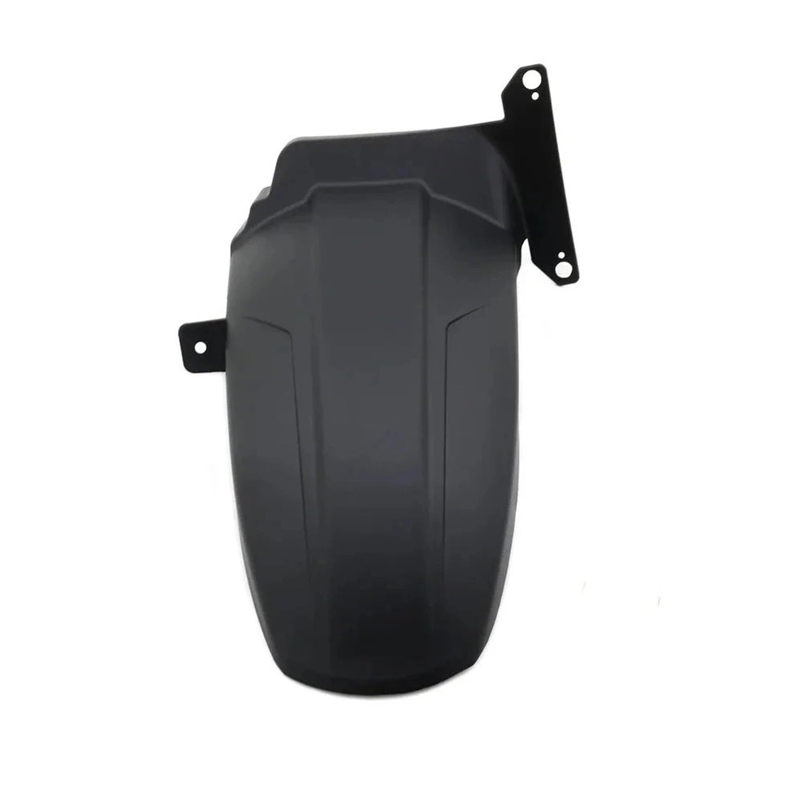 Parafango Anteriore Moto Per NC700S 2012 2013 2014 2015 2016 2017 2018 2019 2020 2021 2022 2023 Parafango Posteriore Motocicletta