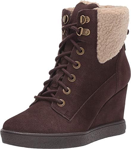 easy spirit evolve boots