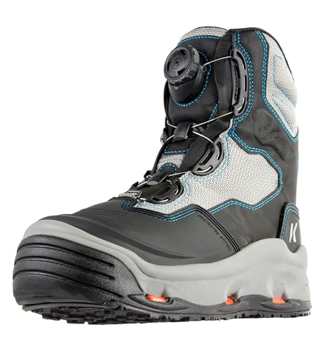 Korkers Women's Darkhorse Waders