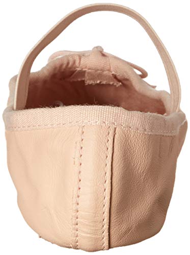 Leo Women's Ballet Russe Dance Shoe3