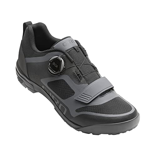Giro Ventana Cycling Shoe - Men's2