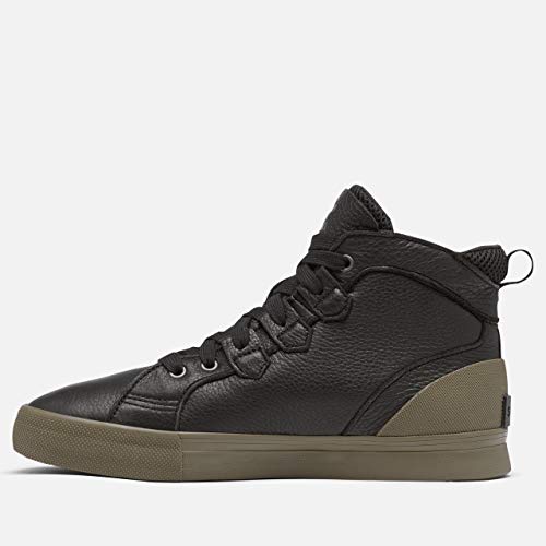 Image of Sorel Men's Caribou Snow Boot