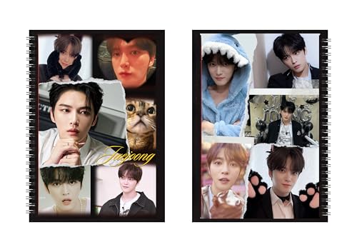 WFW A6TCY Om[g 蒠  ؍ObY 80Pn h}