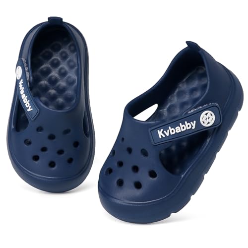 �x�r�[ �c�� �E�H�[�^�[�V���[�Y �L�b�Y �j�̎q ���̎q ���j �v�[�� �A�N�A�V���[�Y �c�� �r�[�` �E�H�[�L���O �T���_�� �ʋC�� �X�j�[�J�[ (�Ԃ����/�c��), �f�B�[�v�u���[, 6-6.5 Toddler