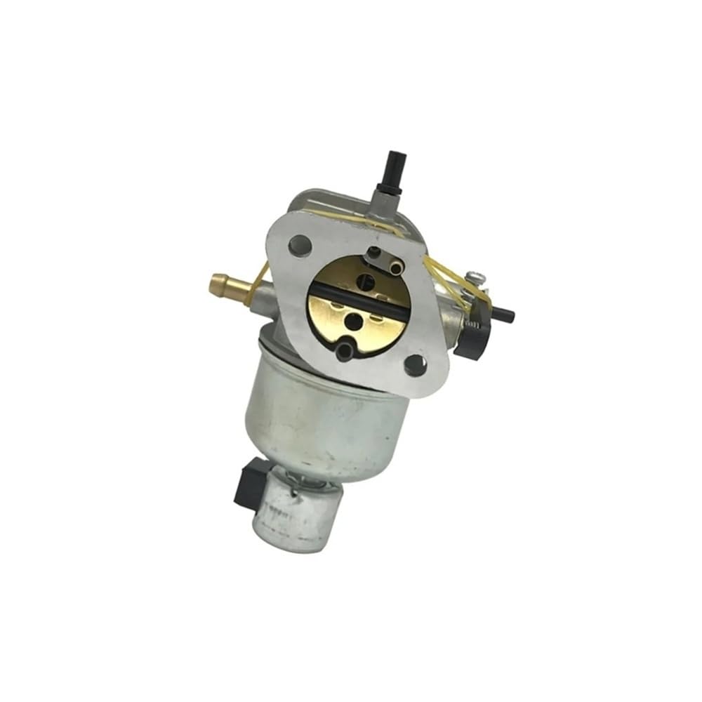 Carburateur pour FS541V idéal pour la rénovation de tondeuse