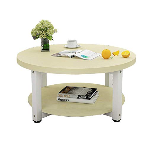 2 Tier Wood Coffee Table Small Apartment Dining Table Office Table Liv 2 Tier Wood Coffee Table Small Apartment Dining Table Office Table Liv