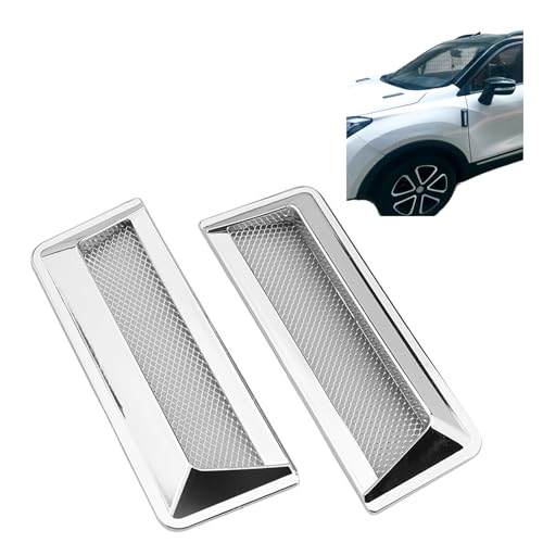 SAKURAN ėp _~[_Ng GAp[c O TCh {lbg tF_[ zCfUC X|[eB ABS F y ȒPt ԗp JX^ 2Zbg (Vo[bL)