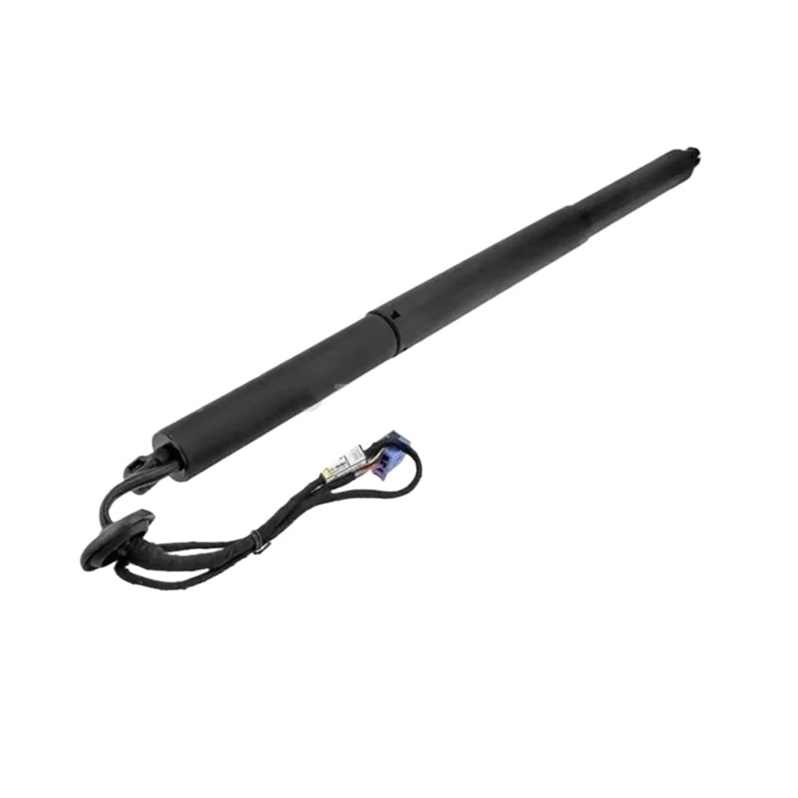 Vérins de coffre A2538900600 pour hayon électrique de Benz Classe GLC C253 2017-2021